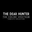 Dear Hunter - Color spectrum (CD) - Velvet Music