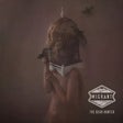 Dear Hunter - Migrant (CD) - Velvet Music