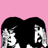 Death From Above 1979 - You're a woman, i'm a mac (CD)