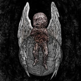 Deathspell Omega - Si momumentum requires (CD) - Velvet Music