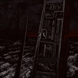 Deathspell Omega - Furnaces of palingenesia (CD) - Velvet Music