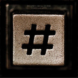 Death Cab For Cutie - Codes and keys (CD) - Velvet Music
