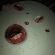 Death Grips - Year of the snitch (CD) - Velvet Music