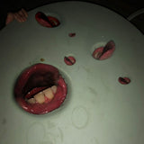 Death Grips - Year of the snitch (CD) - Velvet Music