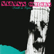Death In Vegas - Satans circus (CD) - Velvet Music