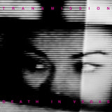 Death In Vegas - Transmission (CD) - Velvet Music