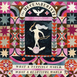 Decemberists - What a terrible world, what a wonderful world (CD)