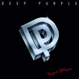 Deep Purple - Perfect strangers (LP) - Velvet Music