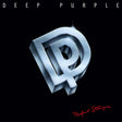 Deep Purple - Perfect strangers (CD) - Velvet Music