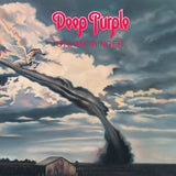 Deep Purple - Stormbringer (CD) - Velvet Music