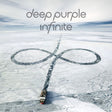 Deep Purple - Infinite (CD) - Velvet Music