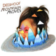 Deerhoof - Mountain moves (LP) - Velvet Music
