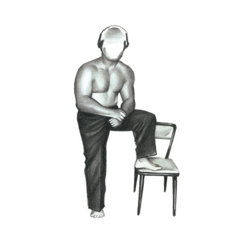Deerhoof - Offend maggie (CD) - Velvet Music
