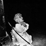 Deerhunter - Halcyon digest (LP) - Velvet Music