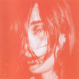 Deerhunter - Microcastle/weird era continued (LP) - Velvet Music
