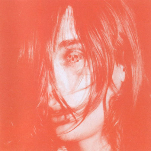 Deerhunter - Microcastle/weird era continued (LP) - Velvet Music