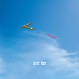 Deer Tick - Negativity (CD) - Velvet Music