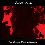 Deer Tick - Black dirt sessions (CD) - Velvet Music