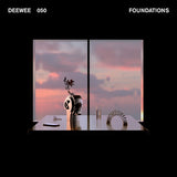 Various Artists - Deewee foundations (CD)