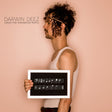 Darwin Deez - Songs for imaginative people (CD) - Velvet Music