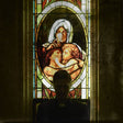 Defeater - Abandoned (LP) - Velvet Music