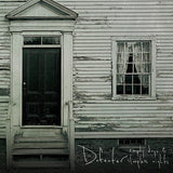 Defeater - Empty days & sleepless nights (CD) - Velvet Music