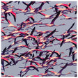 Deftones - Gore (CD) - Velvet Music