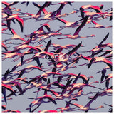 Deftones - Gore (CD) - Velvet Music