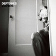 Deftones - Covers (LP) - Velvet Music
