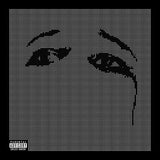 Deftones - Ohms (CD) - Velvet Music