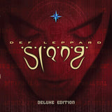 Def Leppard - Slang (CD) - Velvet Music