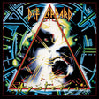 Def Leppard - Hysteria (CD) - Velvet Music