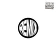 DEHD - Flower of devotion remixed (LP) - Velvet Music