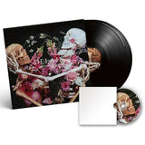 Delain - Hunters moon (LP) - Velvet Music