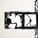 Deliluh - Oath of intent (LP) - Velvet Music
