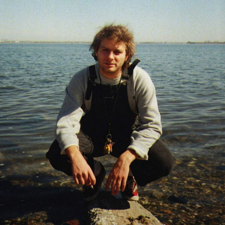 Mac DeMarco - Another one (LP) - Velvet Music