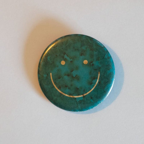 Mac DeMarco - Here comes the cowboy (CD) - Velvet Music