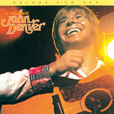 John Denver - An evening with... (CD) - Velvet Music