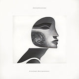Deradoorian - Eternal recurrence (LP) - Velvet Music