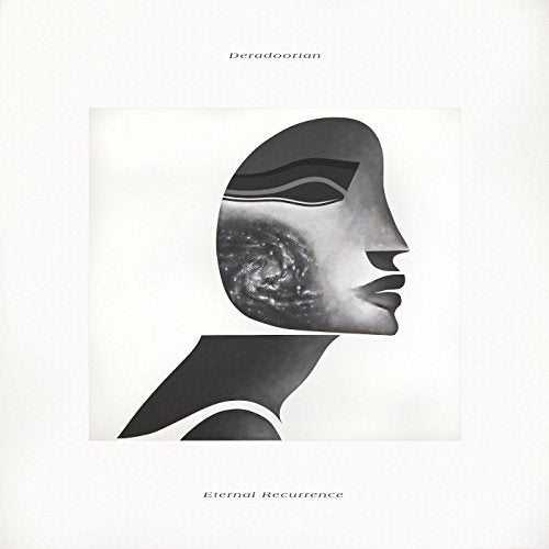 Deradoorian - Eternal recurrence (LP) - Velvet Music