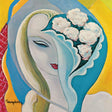 Derek & The Dominos - Layla and other assorted love songs (CD)