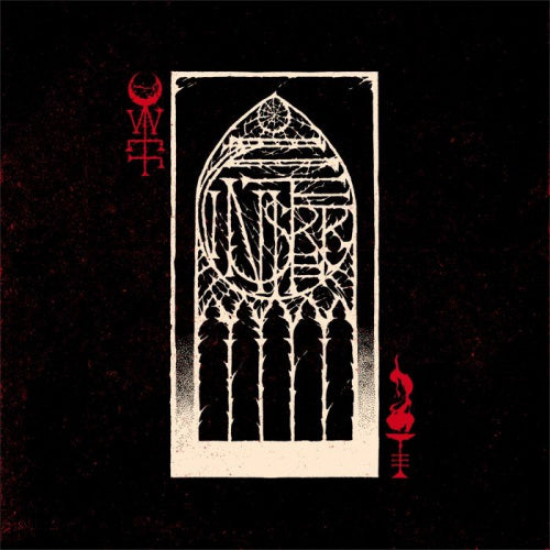 Der Weg Einer Freiheit - Finisterre (CD) - Velvet Music