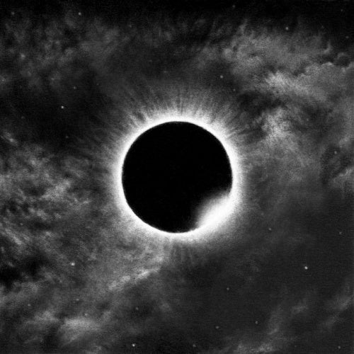 Der Weg Einer Freiheit - Stellar (CD)