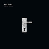Bryce Dessner & Ensemble Resonanz - Tenebre (CD) - Velvet Music