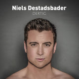 Niels Destadsbader - Dertig (CD)
