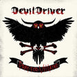 Devildriver - Pray for villains (CD) - Velvet Music