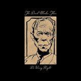 Devil Makes Three - Do wrong right (CD) - Velvet Music