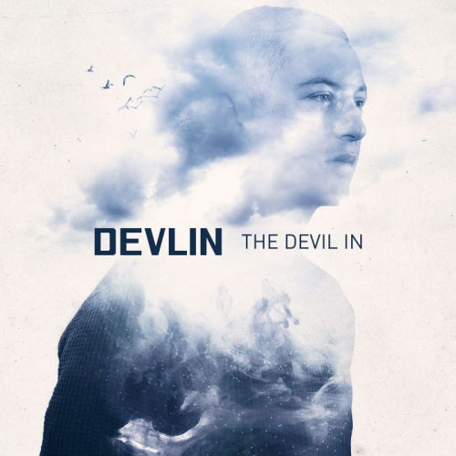 Devlin - The devil in (CD)