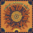 Dewolff & Metropole Orkest - Live at royal theatre carre, amsterdam (CD) - Velvet Music
