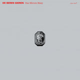 The Bears Vultures - One mirrors many (CD)